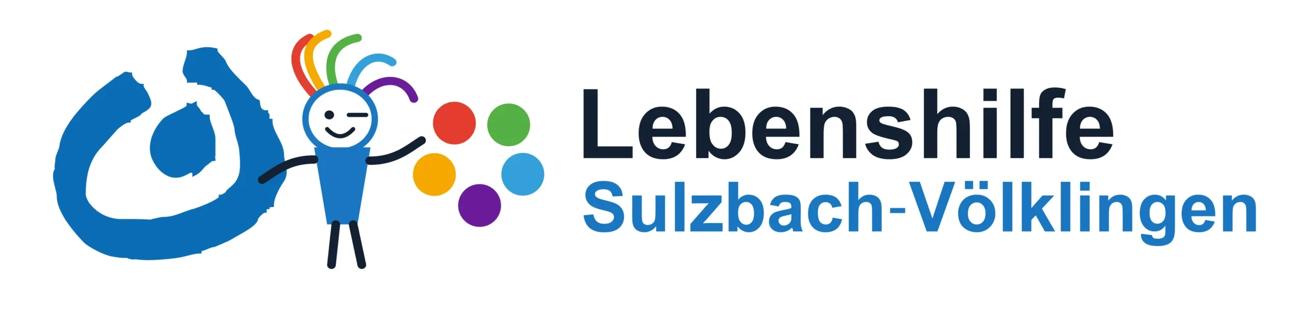 Lebenshilfe Sulzbach-Völklingen