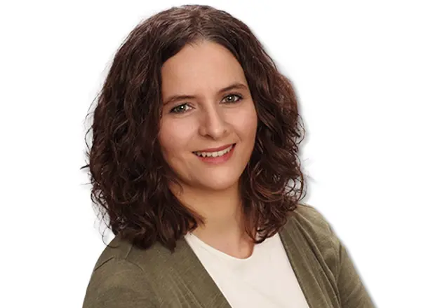 Christiane Schüßler